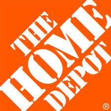 Help save 15Percent on choose products with Home Depot Coupon post thumbnail image