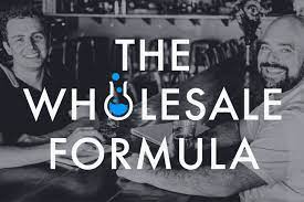 From Novice to Pro: The Wholesale Formula Reviews and Success Stories post thumbnail image