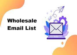 Email Marketing Excellence: The Dynamic Power of Buyer Email Lists post thumbnail image