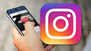 Proven Success: Buy Instagram Followers from the UK Securely post thumbnail image