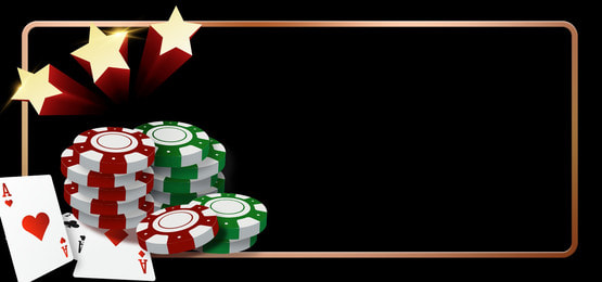 Jackpot Journey: Winning Big with mamibet88 Slot Adventures post thumbnail image