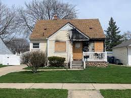 We Buy Houses Detroit Any Condition: Hassle-Free Home Selling post thumbnail image