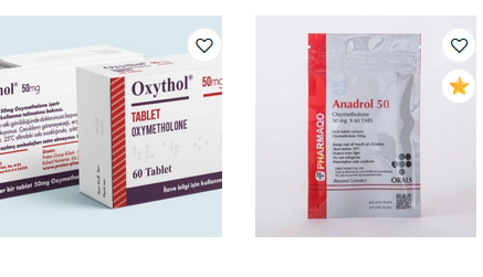 Anadrol Buying Tips: Navigating the Market for Best Results post thumbnail image