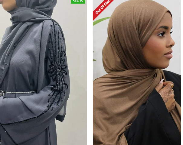 Abaya: Trend by using a Function post thumbnail image