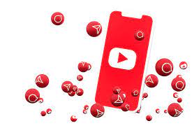 Get Sights for YouTube Good results: Sensible Strategies for Designers post thumbnail image
