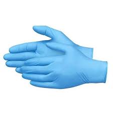 Maximizing Safety with Wholesale Nitrile Gloves Orders post thumbnail image