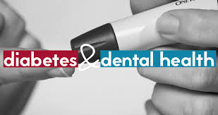 Diabetes and Dental Health: Strategies for a Healthy Smile post thumbnail image