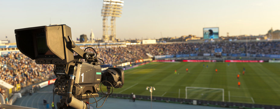 Elevating the Game: Envisioning the Future of Free Sports Broadcasting post thumbnail image