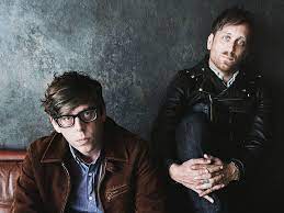 Patrick Carney’s Dartmouth Chronicles: A Story of Triumph post thumbnail image