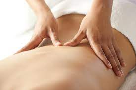 Unwind and Rejuvenate: The Tranquil World of Matuyu Massage post thumbnail image