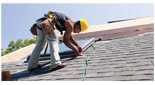 The Go-To Guide for Professional Roof Repair in Delray Beach post thumbnail image