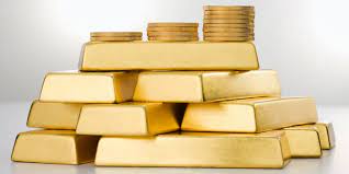 Unlocking Wealth: Best Gold IRA Companies for Financial Freedom post thumbnail image
