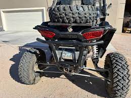 Rev Up and Roll: Premier UTV Repair and Shops in Phoenix and Sun City post thumbnail image
