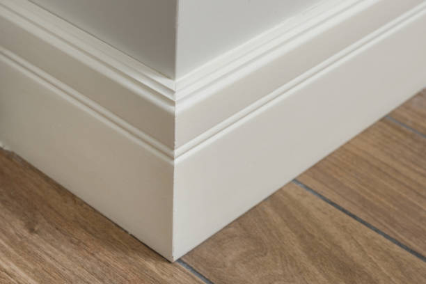 Crafted Charm: Bullnose Pine Skirting Board for Classic Interiors post thumbnail image