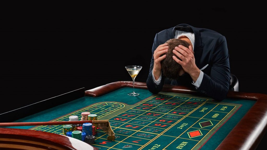 Betrayal at Full Swing: Unveiling the Casino’s Deceitful Practices post thumbnail image