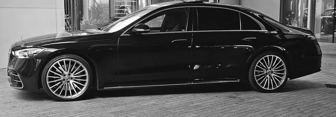 Ride in Style: London’s Elite Chauffeur Services Await post thumbnail image