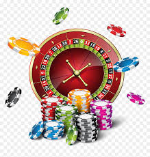Unlocking Jackpot Joy: Your Passport to Betbox Casino’s Riches post thumbnail image