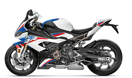 The Evolution of Speed: S1000RR Carbon Fairings Revolution post thumbnail image