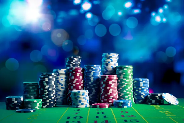 Play Smart, Win Big: DidiHub’s Online Gambling Tactics post thumbnail image