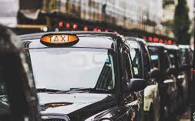 Navigating Cheadle with Ease: Taxi Services at Your Fingertips post thumbnail image