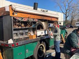 Connecticut’s Crust Craze: A Guide to the Best Pizza Trucks post thumbnail image