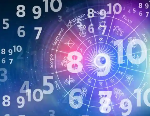 Numbers and Beyond: Your Free Numerology Reading post thumbnail image
