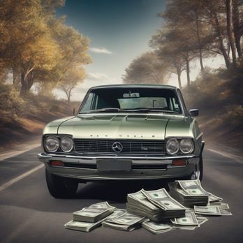 Maximizing Value from Your Old Ride: Junk Car Options in Indianapolis post thumbnail image