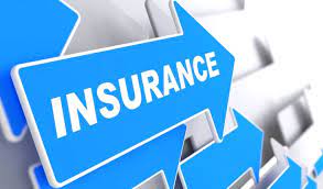 Financial Security: Choosing the Right Insurance in Liberia post thumbnail image