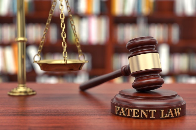 Innovating Protection: How Top Patent Law Firms Safeguard Your Inventions post thumbnail image