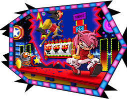 Sonic Casino Scam or Legit? What Gamblers Should Consider post thumbnail image