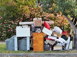 Crucial Insurances to think about When Starting a Junk Removal Los Angeles Company post thumbnail image
