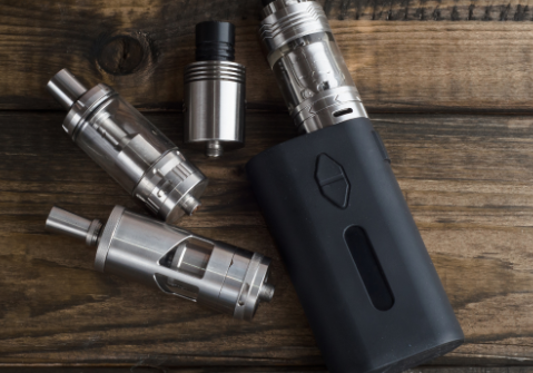 Insider Tips for Buying Vape Cartridges in Toronto: What You Need to Know post thumbnail image