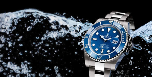 Beyond the Brand: Exploring the World of Custom Rolex Replica Watches post thumbnail image
