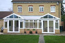 Elevate Your Living Experience: Solid Roof Conservatories in Herne Bay post thumbnail image