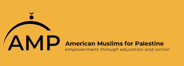 Together We Stand: American Muslims’ Commitment to Palestine post thumbnail image