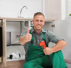 Quality Water Heater Installation Services for Orange County Residents post thumbnail image