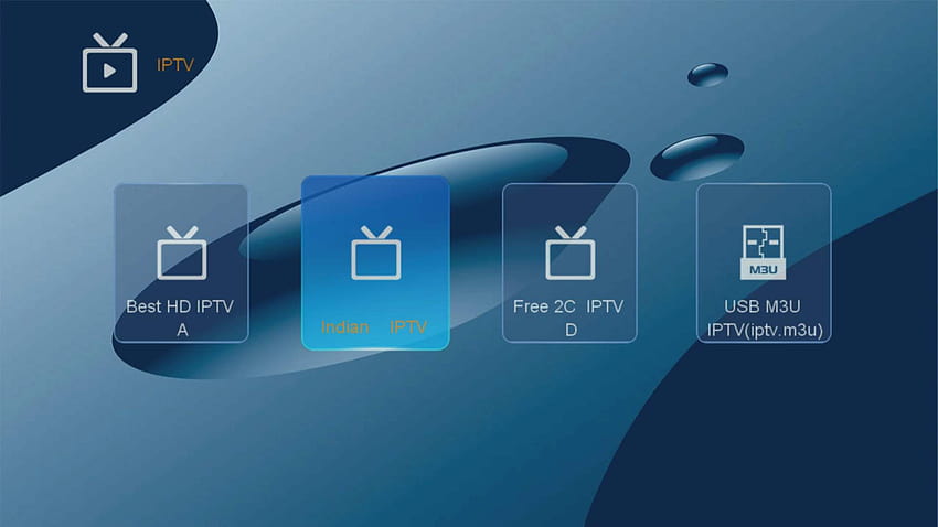 3 factors for consideration when choosing IPTV services post thumbnail image
