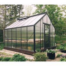 Design Your Perfect Garden: Greenhouses Available for Sale post thumbnail image