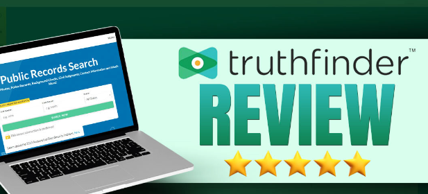 Beyond the Smokescreen: A Transparent Review of TruthFinder post thumbnail image