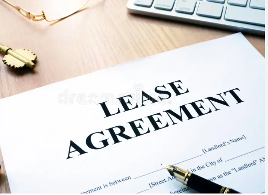 Keeping Up with Changes: Updates to Alabama Lease Agreement Laws post thumbnail image