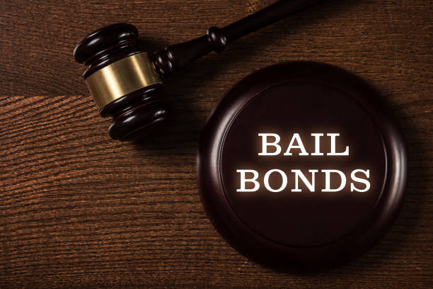 Breaking Chains: Bail Bondsman Expertise in Kalispell, MT post thumbnail image
