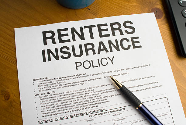 The Added Value of Liability Protection in Missouri renters insurance post thumbnail image