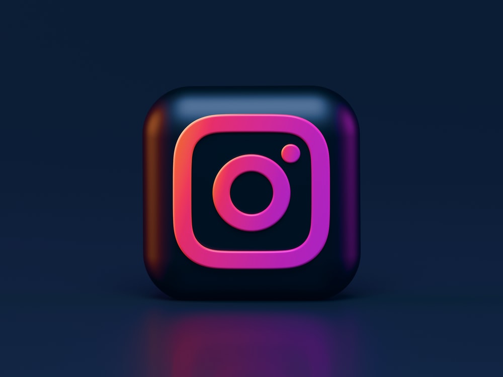 Localized Impact: Buy Taiwan Instagram Likes for Authentic Engagement post thumbnail image