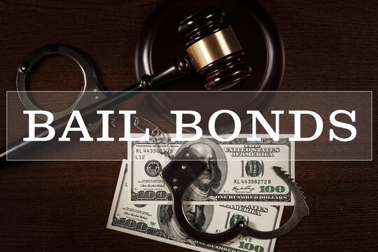Greeley’s Bail Bond Heroes: Restoring Freedom, Restoring Lives post thumbnail image