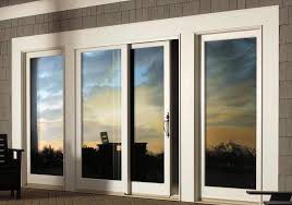Enhancing Home Security: The Advantages of Miami Impact Doors post thumbnail image