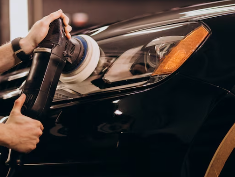 Precision and Perfection: Top-tier Car Detailing in Boston post thumbnail image