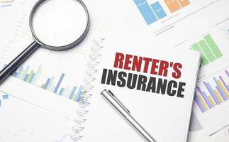 Wyoming Renters Insurance Demystified: Everything You Need to Know post thumbnail image