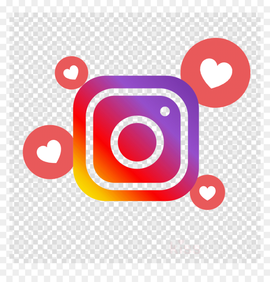 Skyrocket Your Reel’s Engagement: Buy Instagram Reels Likes post thumbnail image