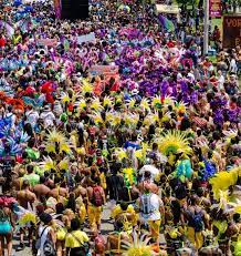 Rhythm Nation: Grooving to the Beats of Caribana’s Music Events post thumbnail image