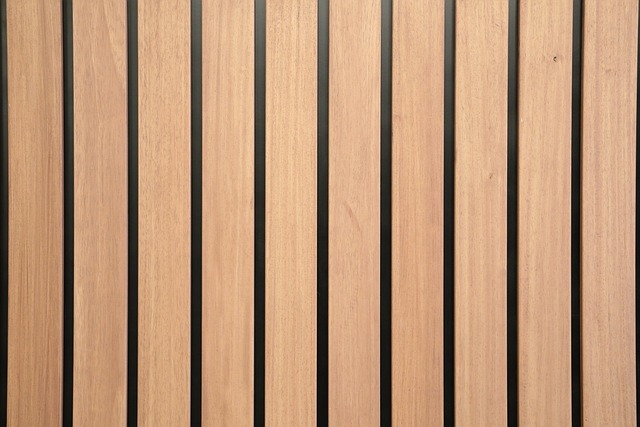 EcoSilence: Sustainable Acoustic Wall Panels for Quieter Living post thumbnail image